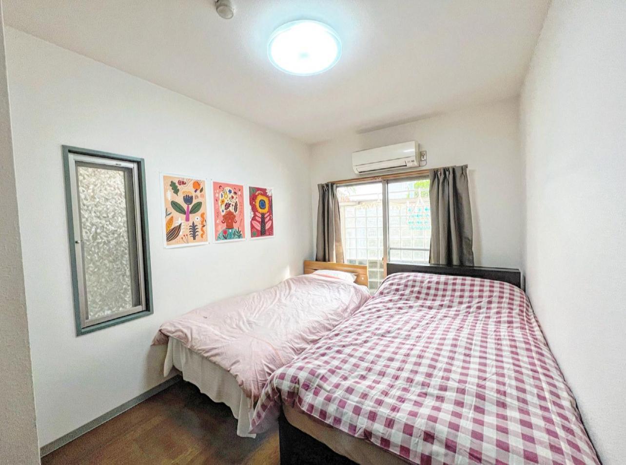 Appartement アルカイック101